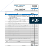 Proforma Cartopel