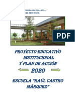 Pei Escuela Marquez 124302870416