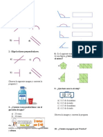 MATEMATICAS Y GEOGRAFÍA 6o. A Y C