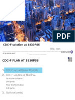 CDC-F-solution On 1830PSS-MAR2015-ED6