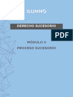 Derecho Sucesorio 2