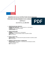 MC Electricidad