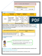 Sesion 140-Tutoría Carmen