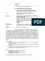 INFORME #016-2022-JILHIO-OSYLPGM-MDSA (Anulacion de Requerimientos)