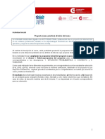 Documento Orientativo Actividad Inicial