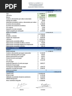 PDF Documento