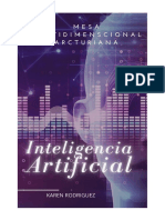 Inteligencia Artificil