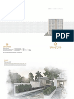 Swastika Heights Main Brochure 16