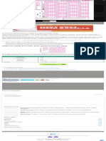 NEW OMR Sheet For NEET 2022 PDF - Offici