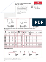 CFS455A MurataElectronics