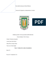 Foro 2 - Gestion de La Cadena de Suministros - Equipo1