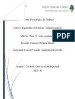 Tema1 Actividad 3 de Diseño e Implementación de Una BD Corregido