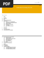 1ez S4hana2021 BPD en Es