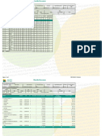 Proyectos Sep 2022