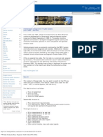 VW Online Technical Library - Diagnostic Trouble Codes (DTC) Tables