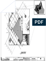 Hive AP2. Electrical Plans.2020 08 05 E-03