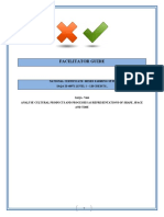 7464 - Facilitator Guide (With Formative Memo)