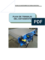 Servicio Nacional de Adiestramiento en Trabajo Industria1