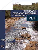 E Book Geografia 2022 Ok