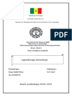 Projet IA MameCheikhSylla - IbraKoundoul