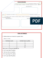 3.-Fichas de Refuerzo