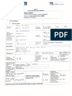 Anexo 07 Ficha de Registro de Participante