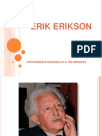 Erik Erikson