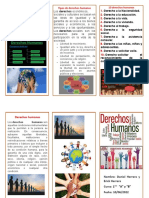 PDF Documento