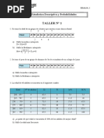 S03.s1 - Taller #1