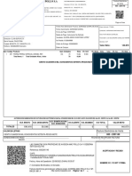 Ciento Cuarenta Mil Ochocientos Setenta Pesos Mcte: 140.870 Valor Neto