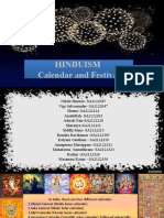 Hinduism