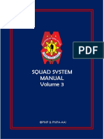 Squad ManualVol3