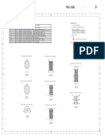 Diag - Wiper & Washer P94-1860 - 01: A Division of