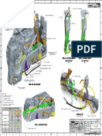 Pro Engineer: Description