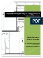 Caderno de Exercícios - 2022.1