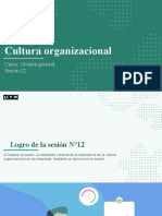 S06.s12 Cultura Organizacional