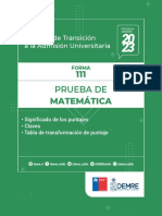 2023 22 08 03 Clavijeropdt Matematica