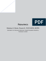 02-09 2022 Pharm Pediatrics 2022 R4