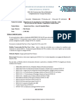 Ods 11 - Difusión de Protocolos Covid-19 Minsal - Flow Partners MB