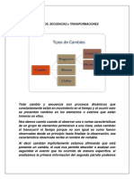 Microclase. Cambios y Transf. (4209)