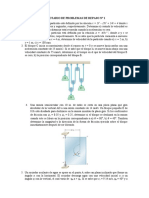 Balotario de Problemas de Repaso 1