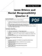 Business Ethics Q3-W3-6