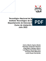 Material Curso Nivelacion 2022 Matematicas