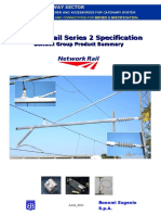 BONOMI - Omnia-25-kV-and-Components-UK