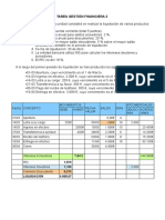 GF03 Tarea