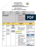 WLP - WEEK 2 August-31-Sep2-Life-SKills-Q1-Module-2-GID