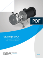 Gea Hilge Sipla Brochure Us 170785