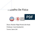 Documento 4 de Física