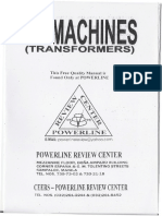 Ac-Machines-Transformerspdf 5addde227f8b9ae0198b4567