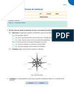 EDUCACAO 3 2 Ficha Inclusiva 05